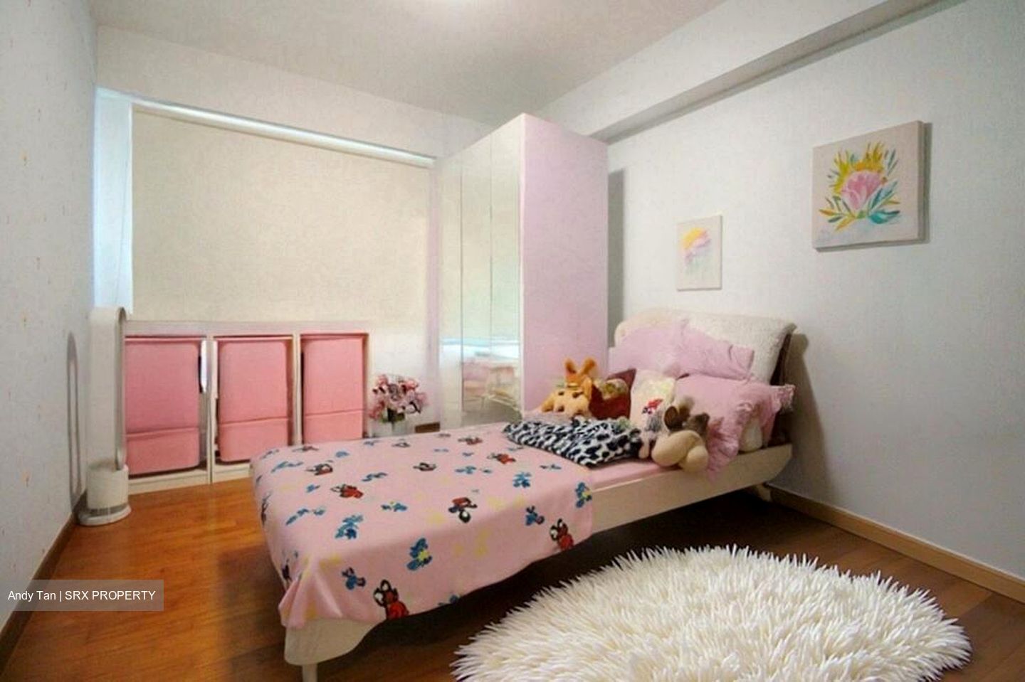 Blk 679A Waterway Brooks (Punggol), HDB 4 Rooms #504201821